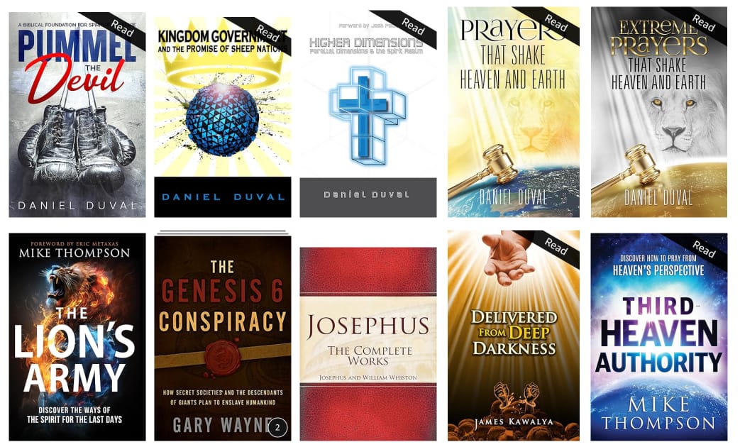 Discipleship Essentials by Greg Ogden