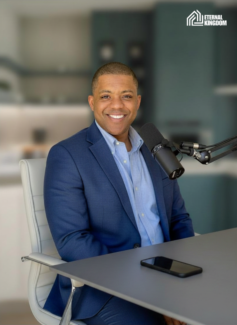 Rob Greene - Founder